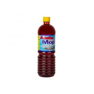 Aceite para Mop de litro